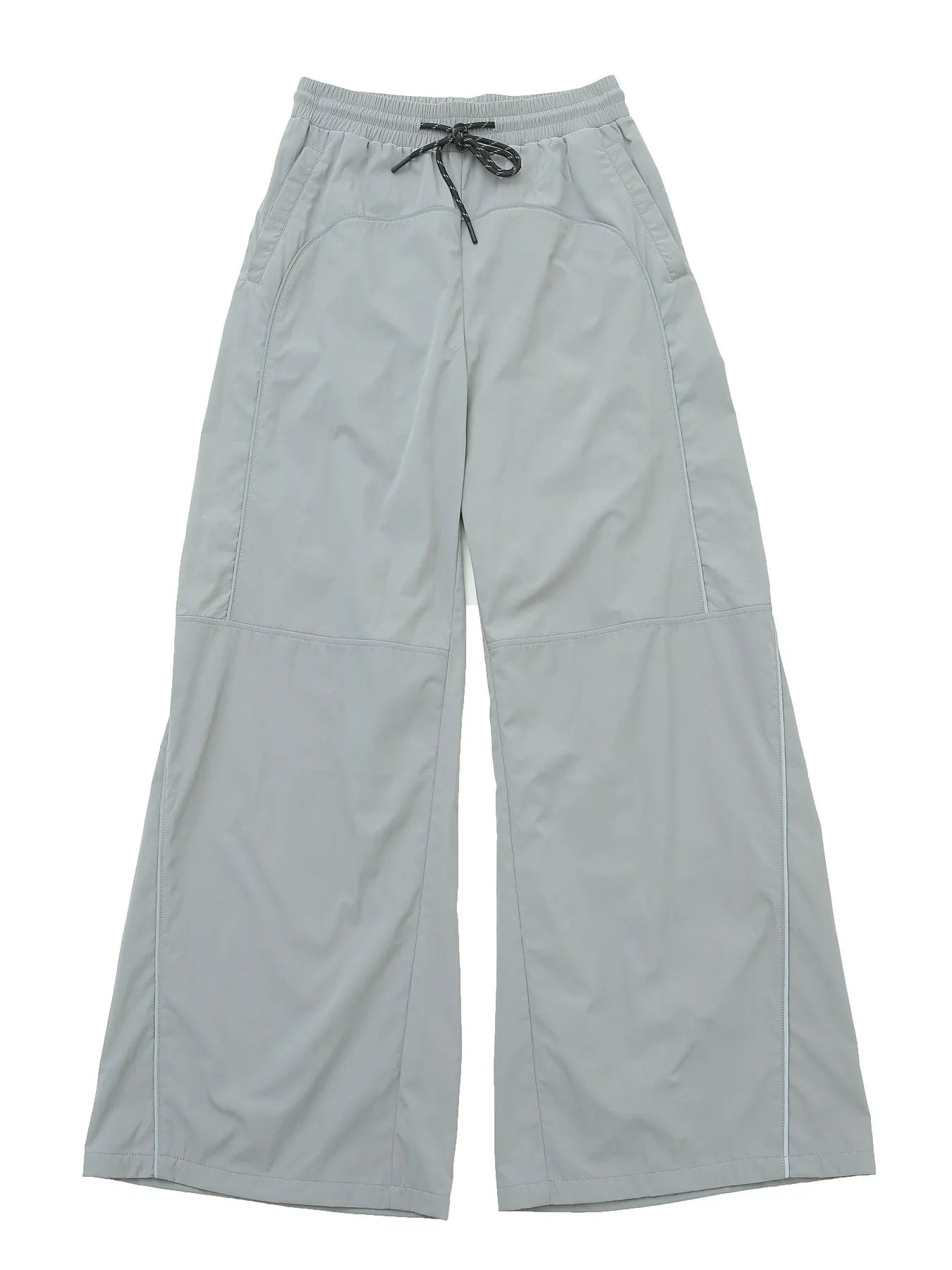 eca200b05ae44b47ab5a3184108a12c4-Max-Origin