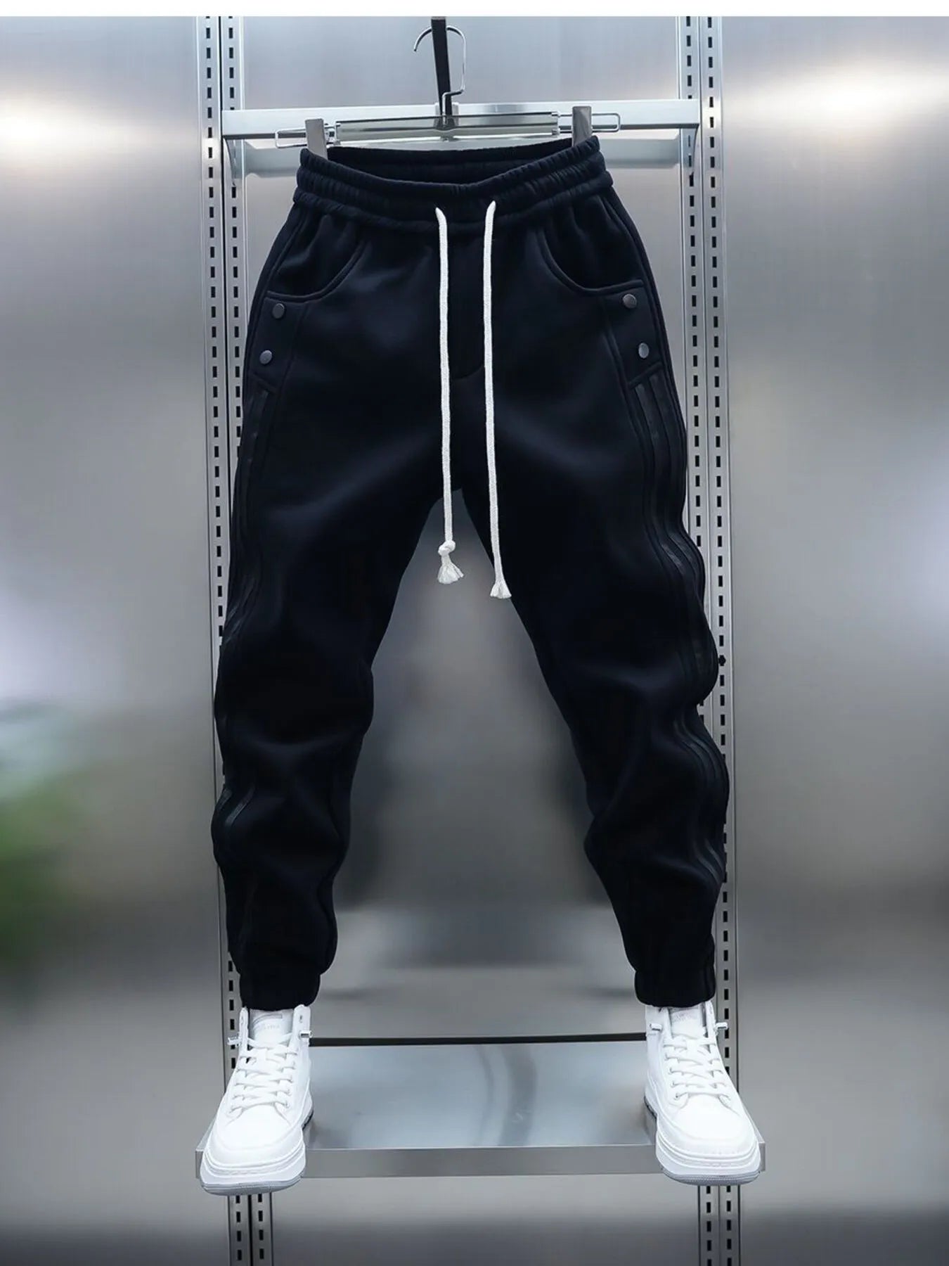 feaeb81a892e46998a30b55b405e5d4e-Max-Origin