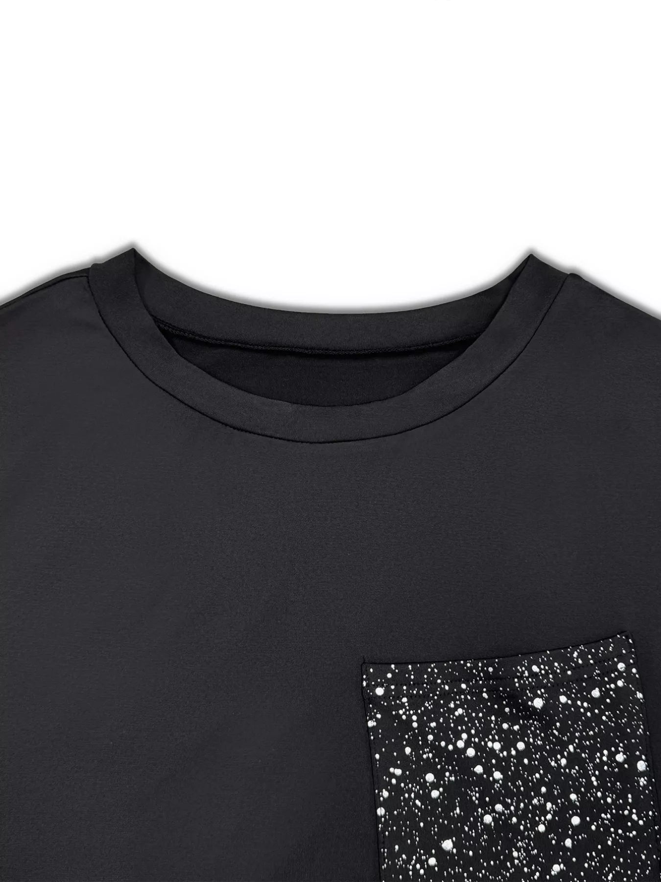 04a5570b-29f8-466b-8434-d209533aa441-Max-Origin