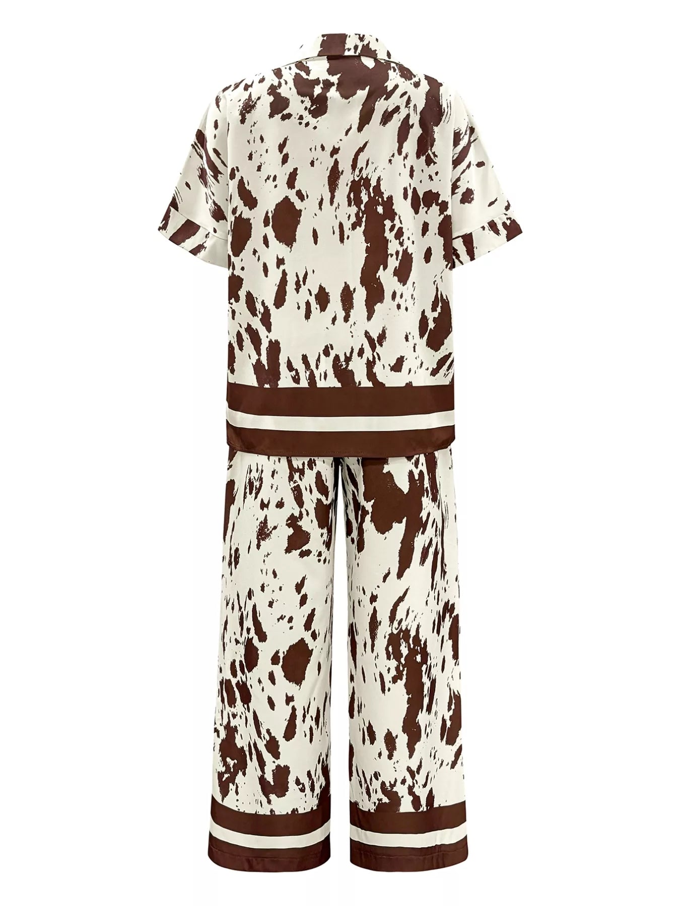 0cdc30c8-8a67-474a-a3f7-9e94634f1b51-Max-Origin