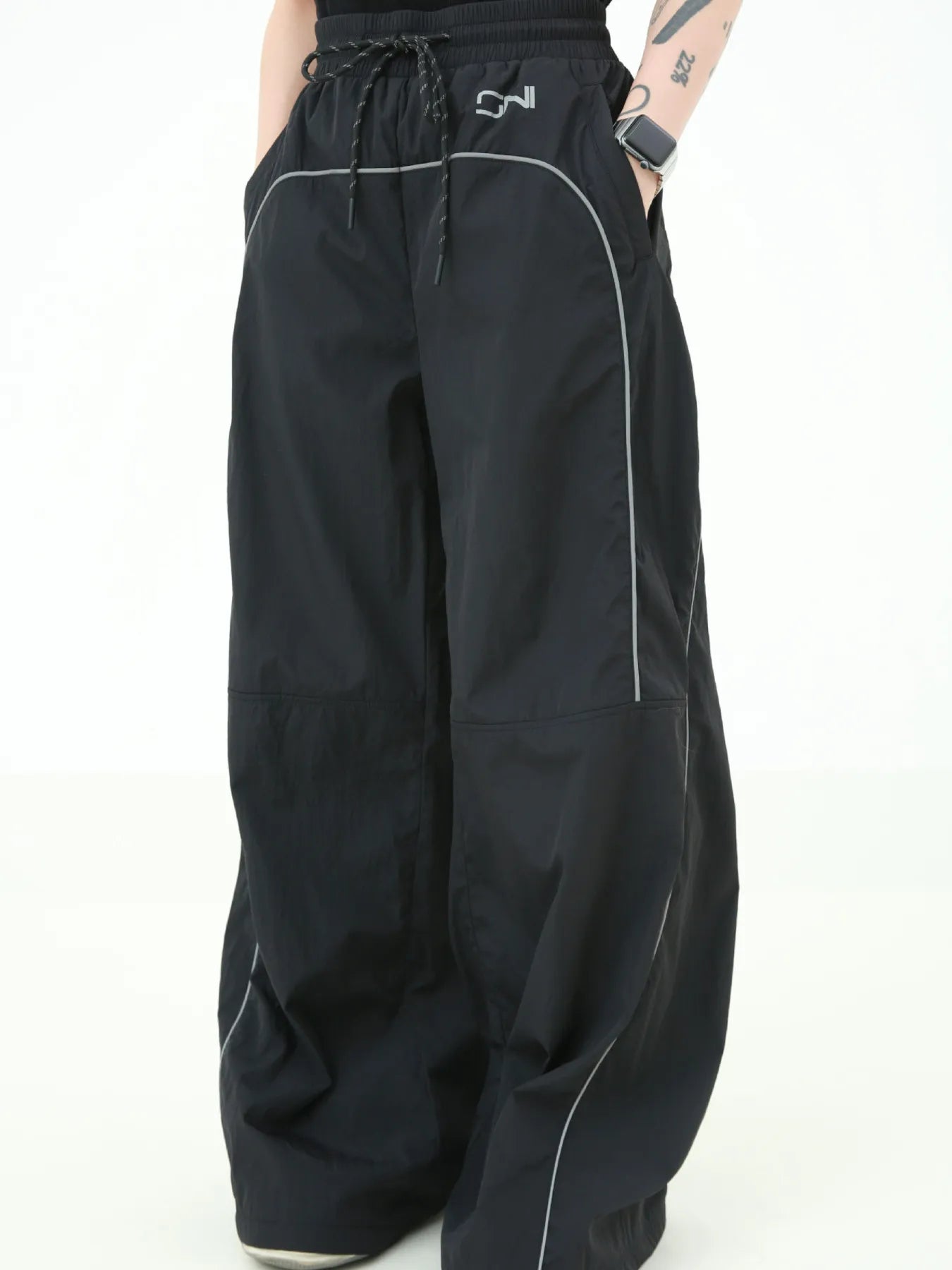 2f44b7cec5124d97a7ca7dc41c31657c-Max-Origin