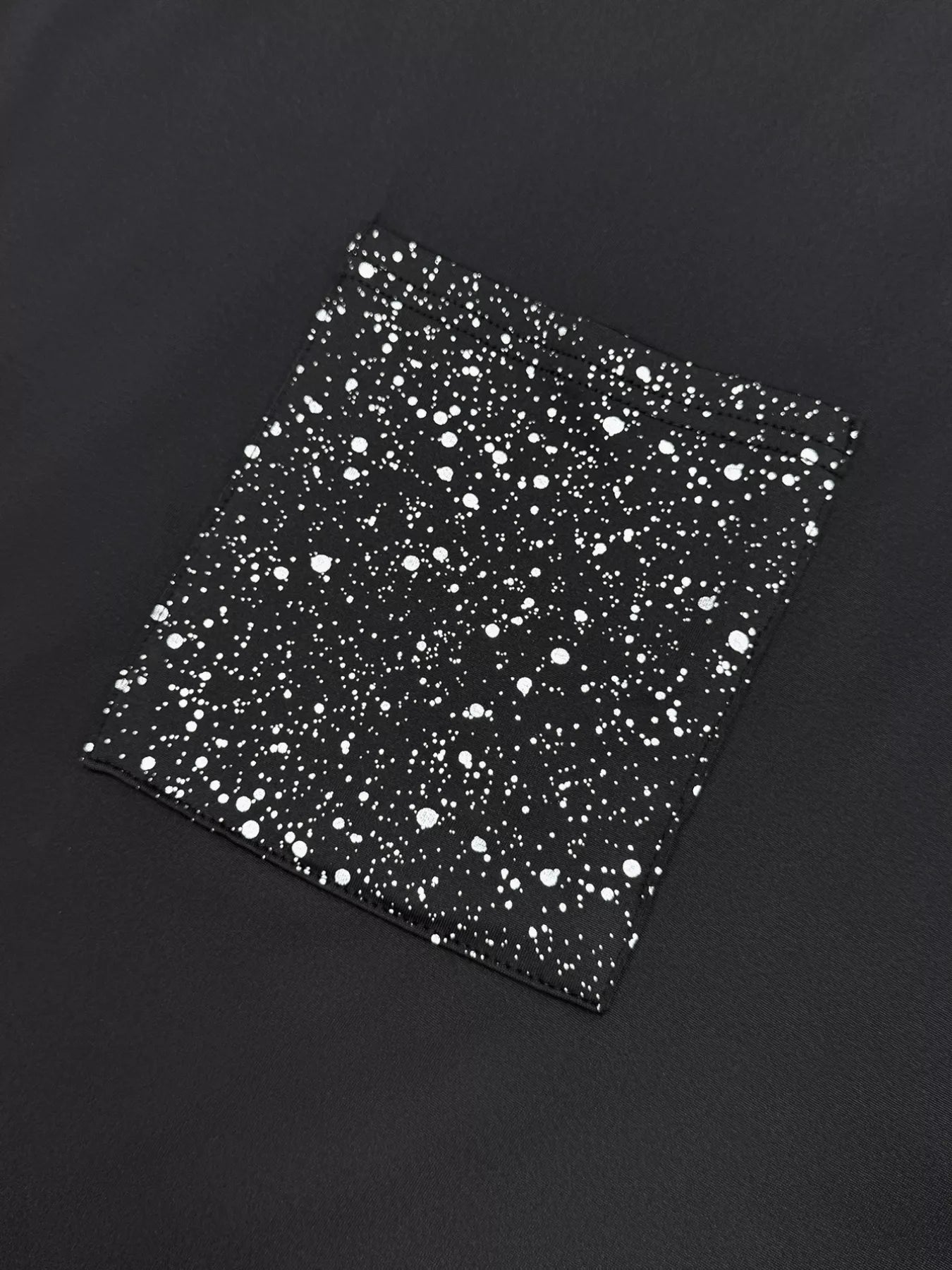 33577d14-3a46-4be4-b865-64d015e7a8ca-Max-Origin