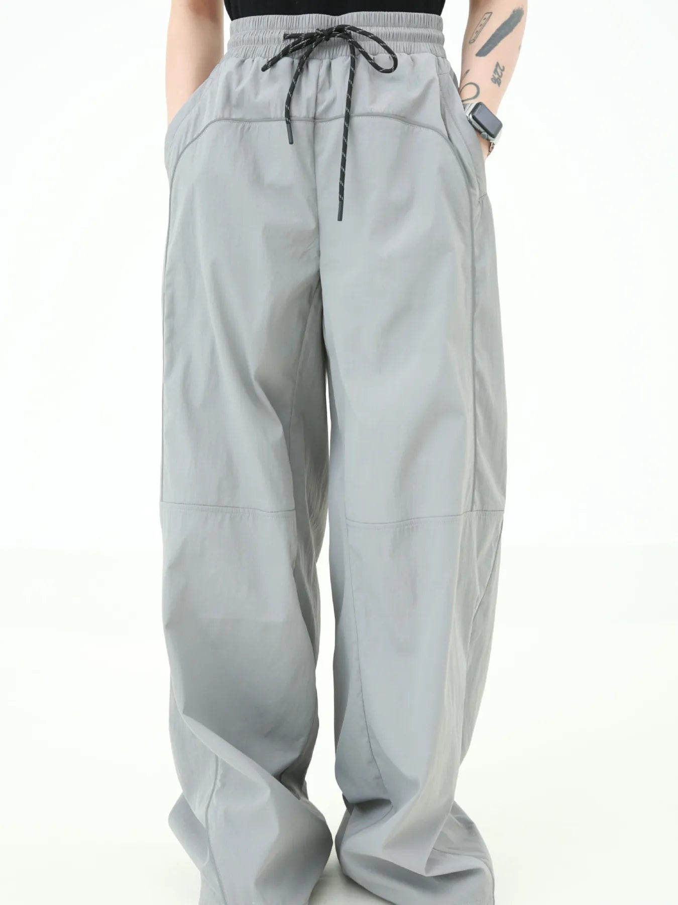 50ea73d601fc44ea8c3aafa6fe555a5c-Max-Origin