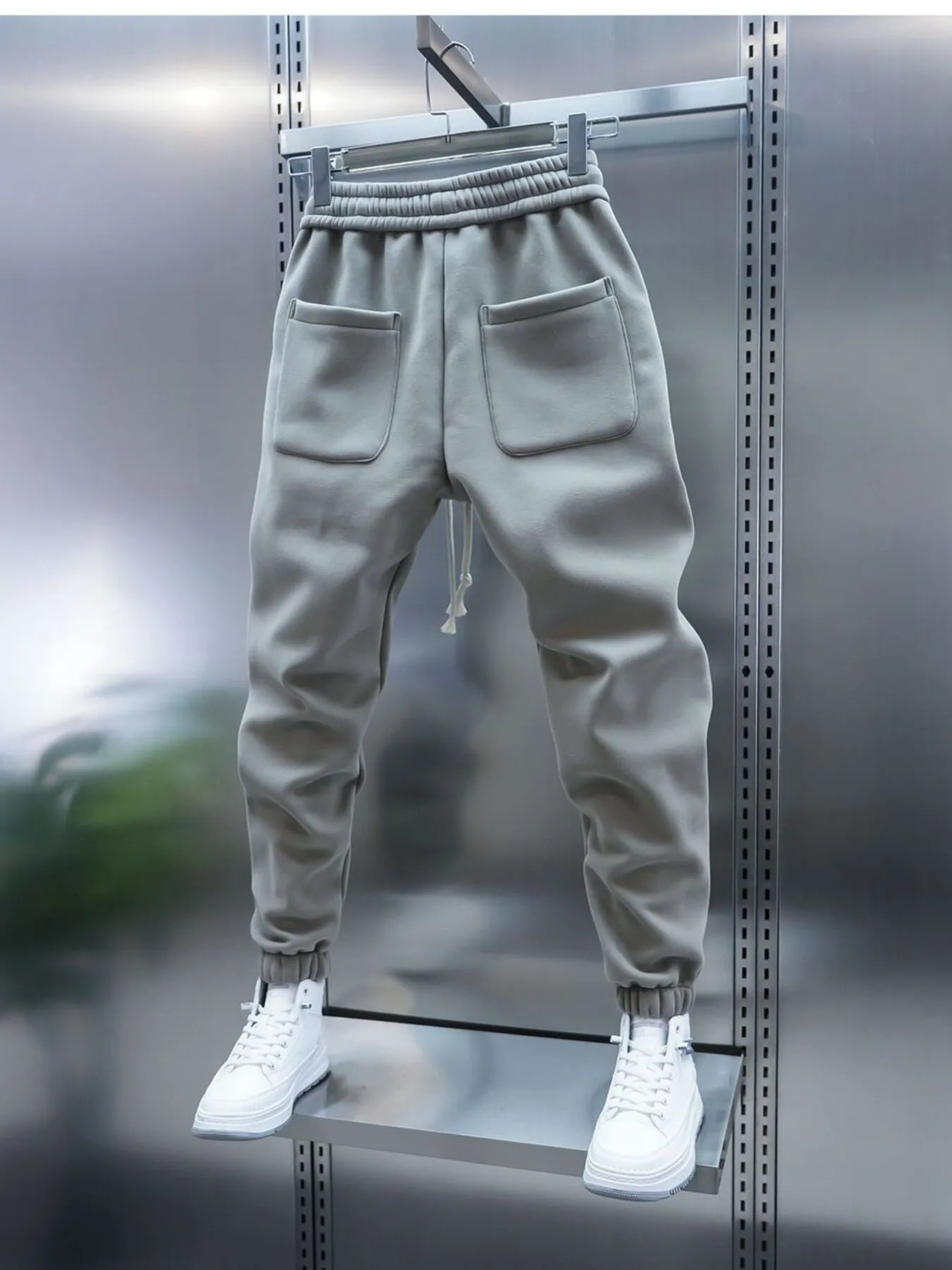 538cce01bce54588a4864b6030dcce0c-Max-Origin