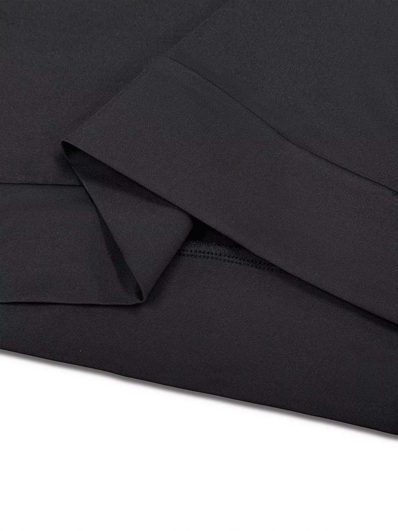 5673fb26-d942-4792-a76b-78cb3214e941-Max-Origin