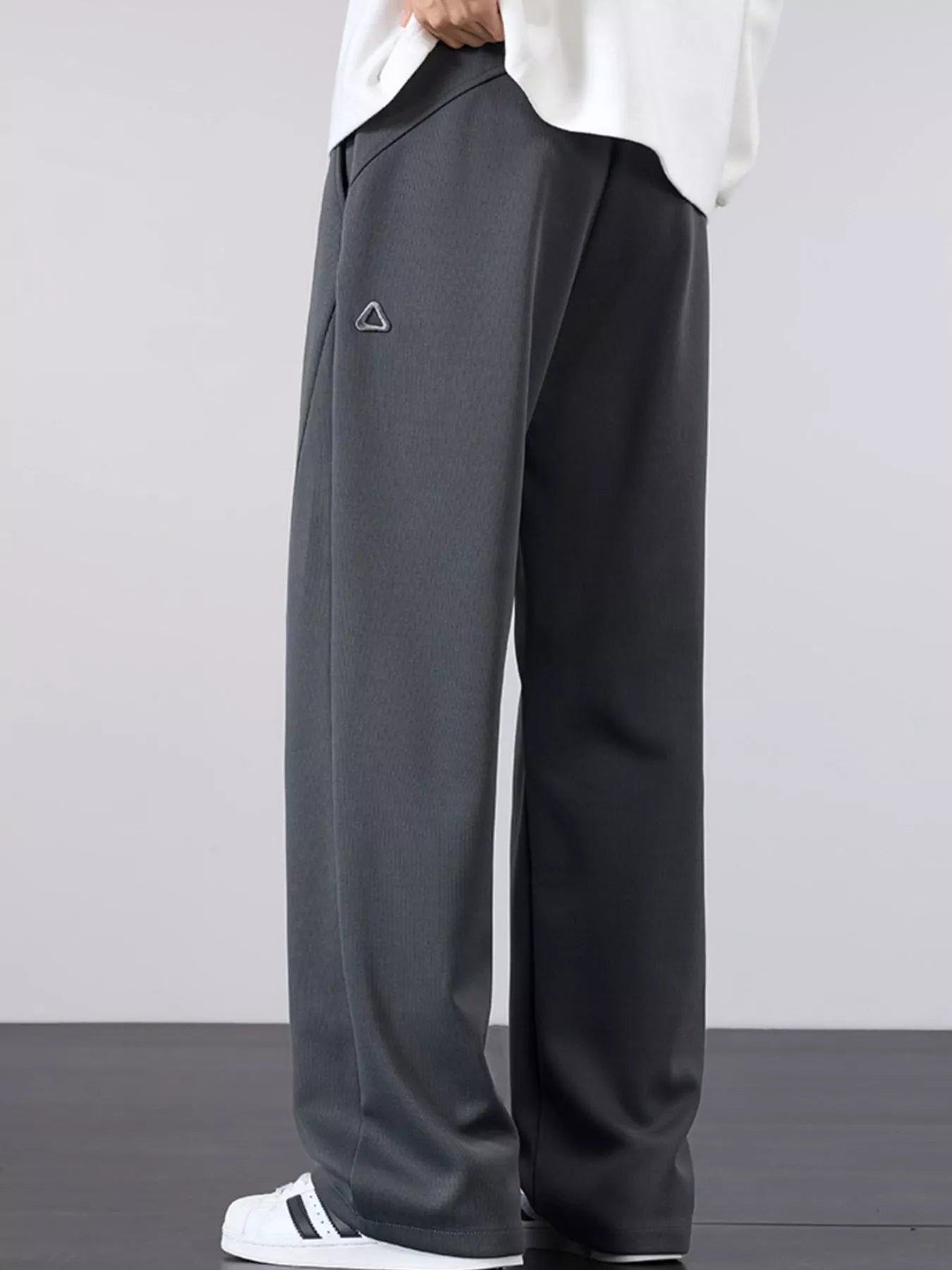 5922be58-94c3-46e7-80a1-7cc19c9239ec-Max-Origin