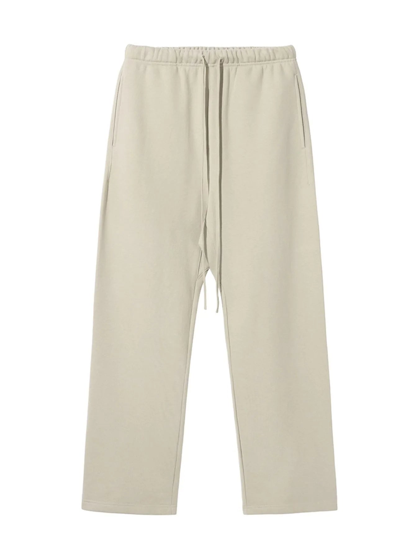 6c51ff3e-023d-4e13-9337-3304650cbfb2-Max-Origin