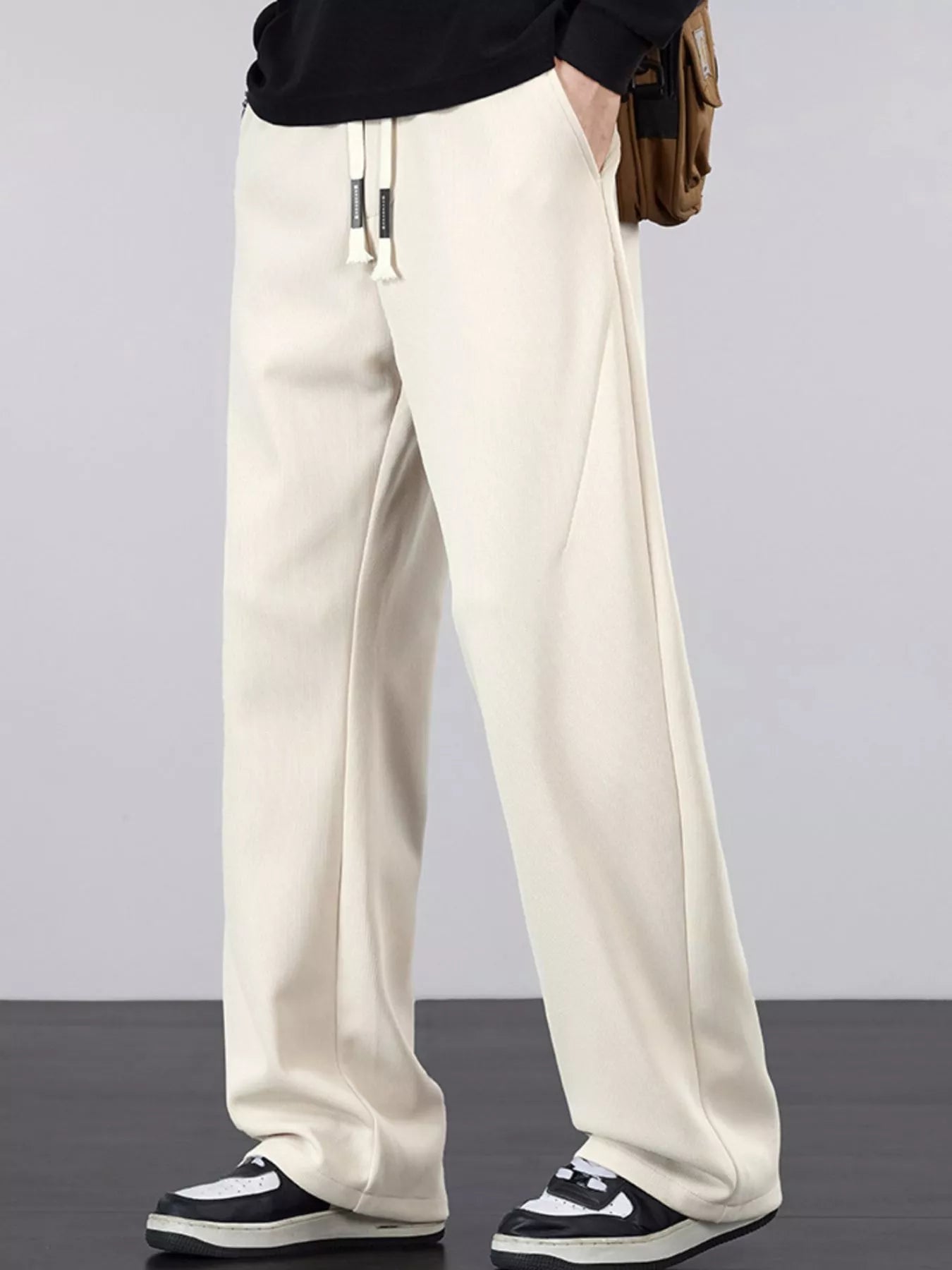 89dc6431-ba1e-4261-ba73-a8d6bc52d55f-Max-Origin