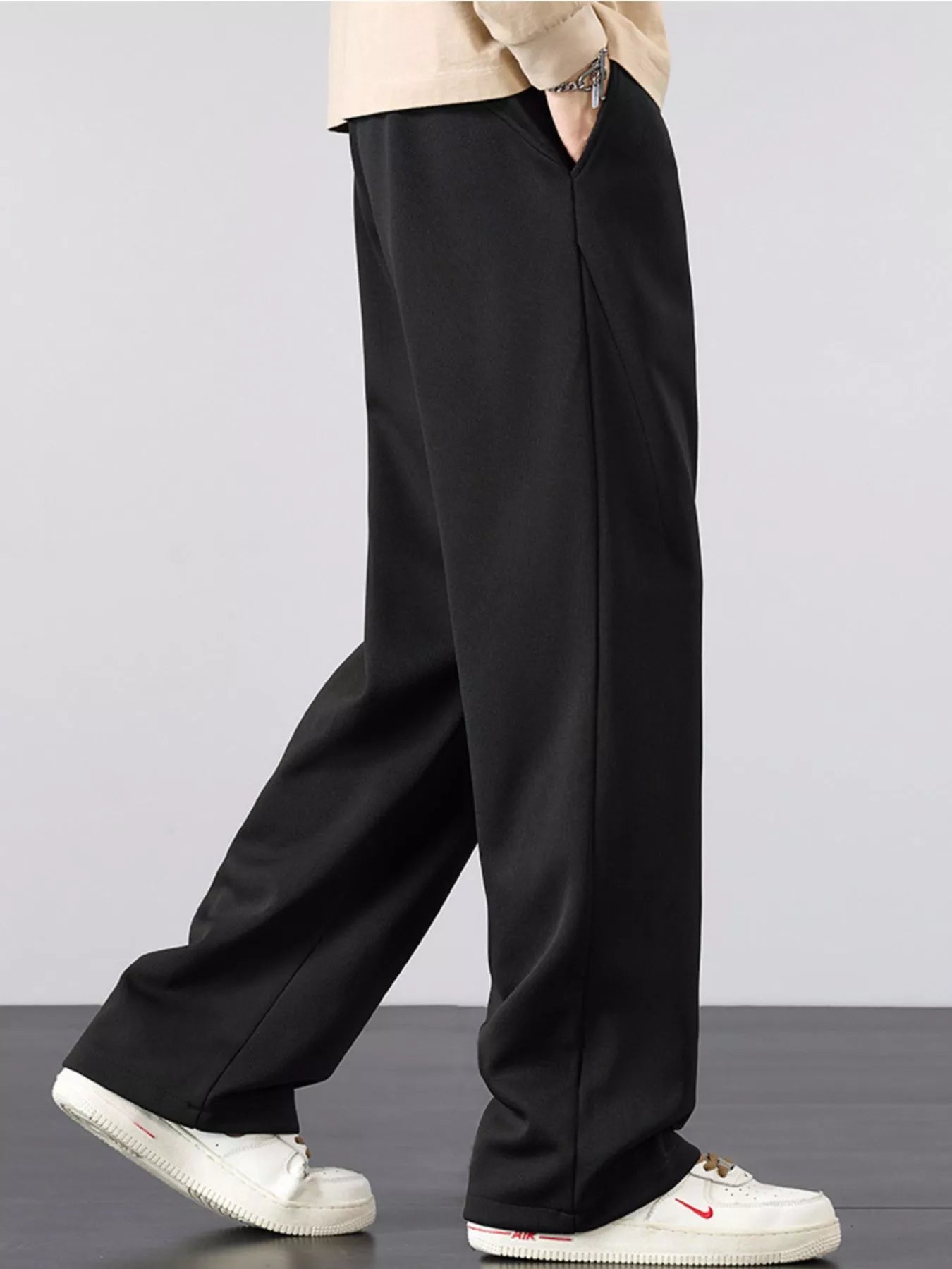 89e5ca6c-3c65-4c05-8d2a-bc8a5b66ac93-Max-Origin