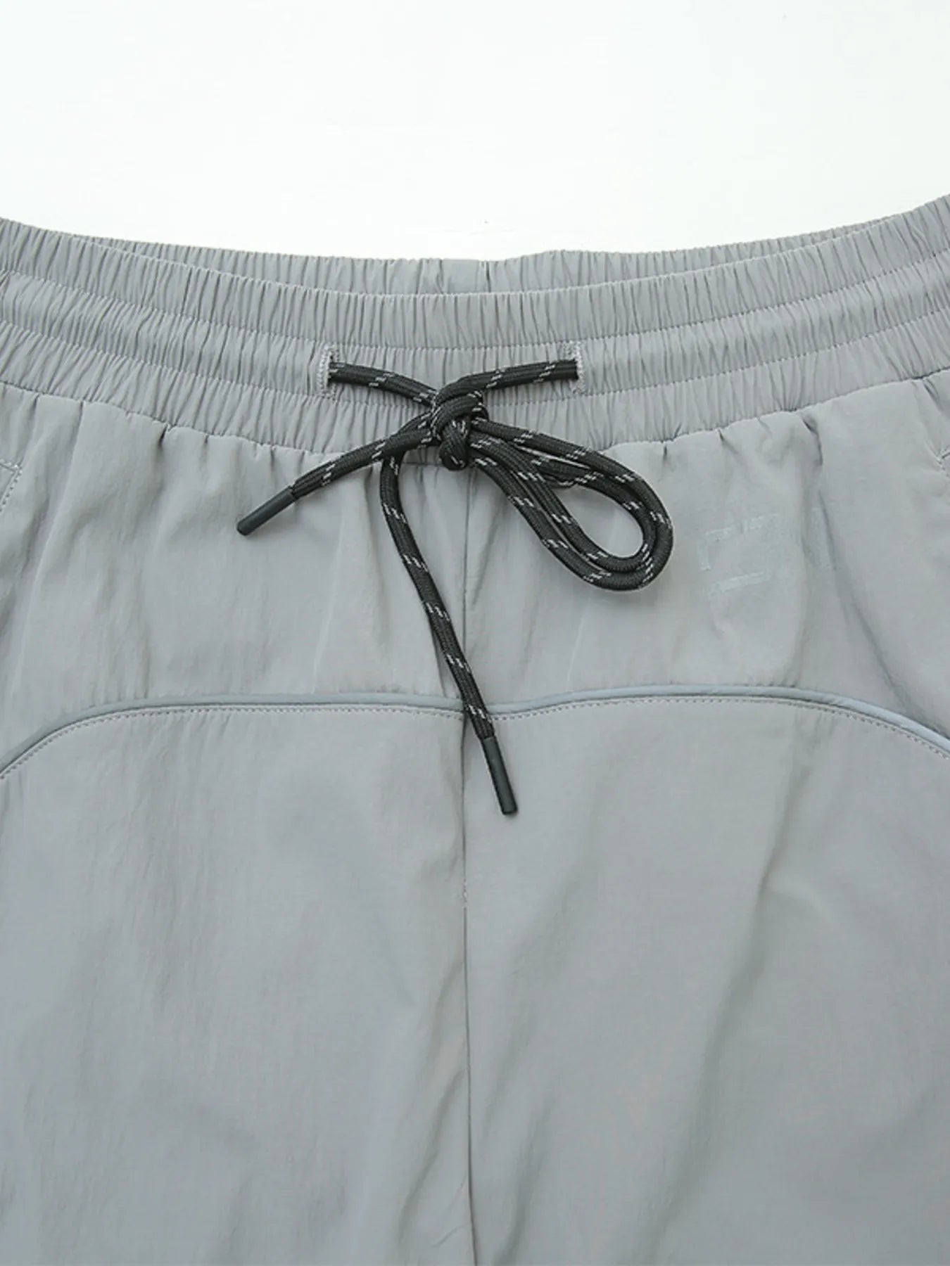 8a30ebc612de48c59041bc225feb2aa1-Max-Origin