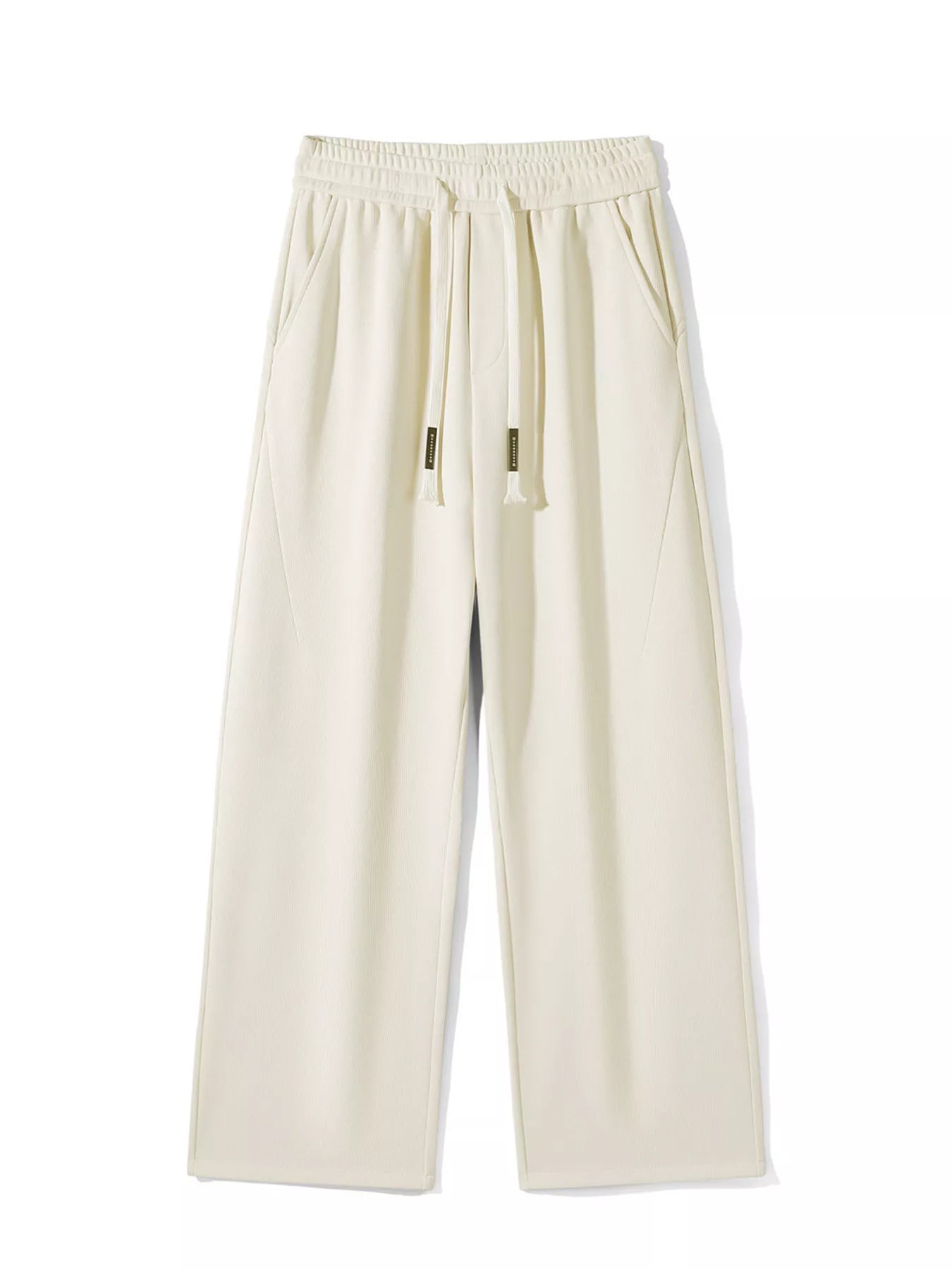 91d58be08fc346cfaa99b67486c42264-Max-Origin