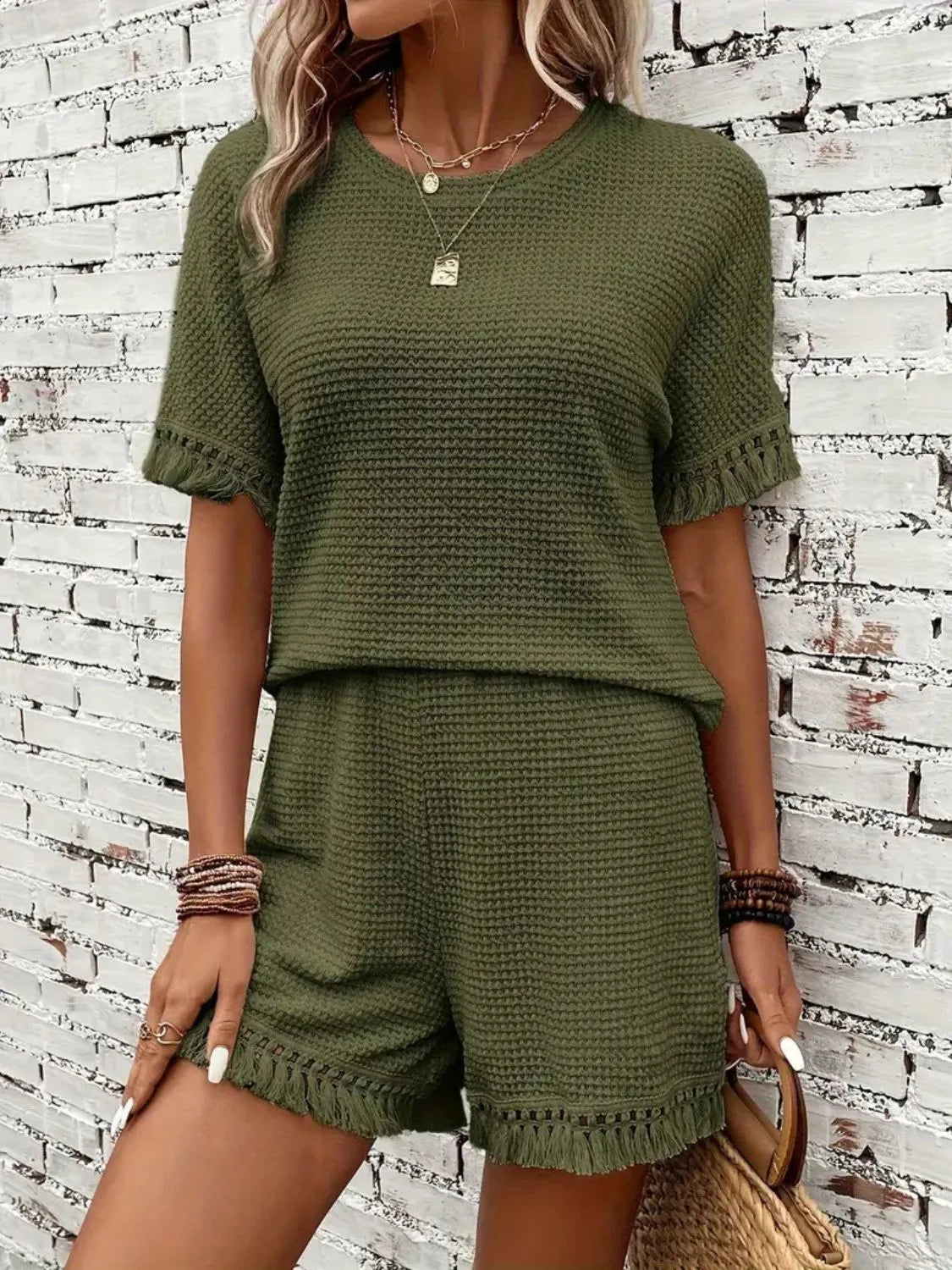 98f94699-ed83-4b44-9aa5-1593fb7a0e0e-Max-Origin