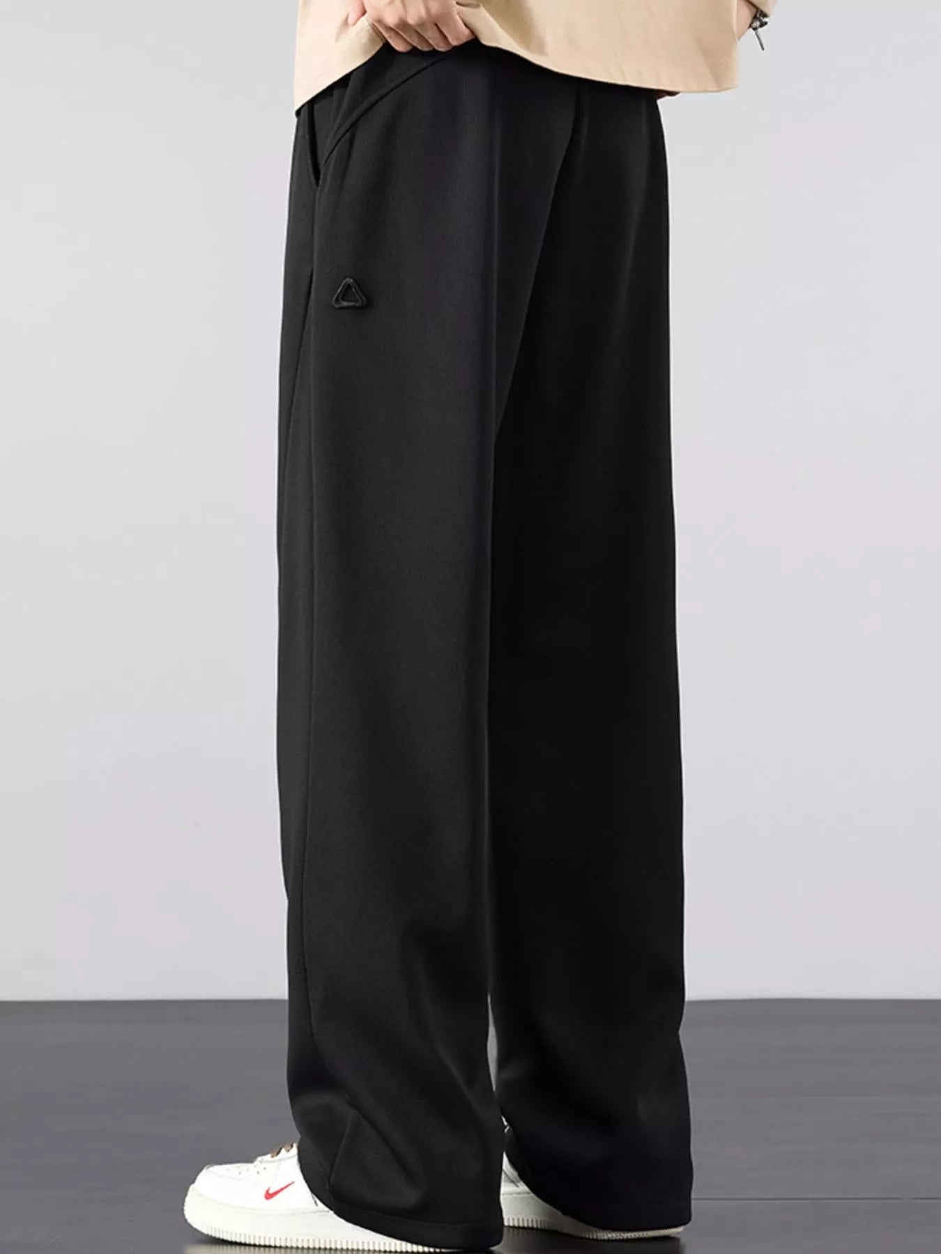 b4a8ced7-58eb-405a-a1e6-46f810b9e175-Max-Origin