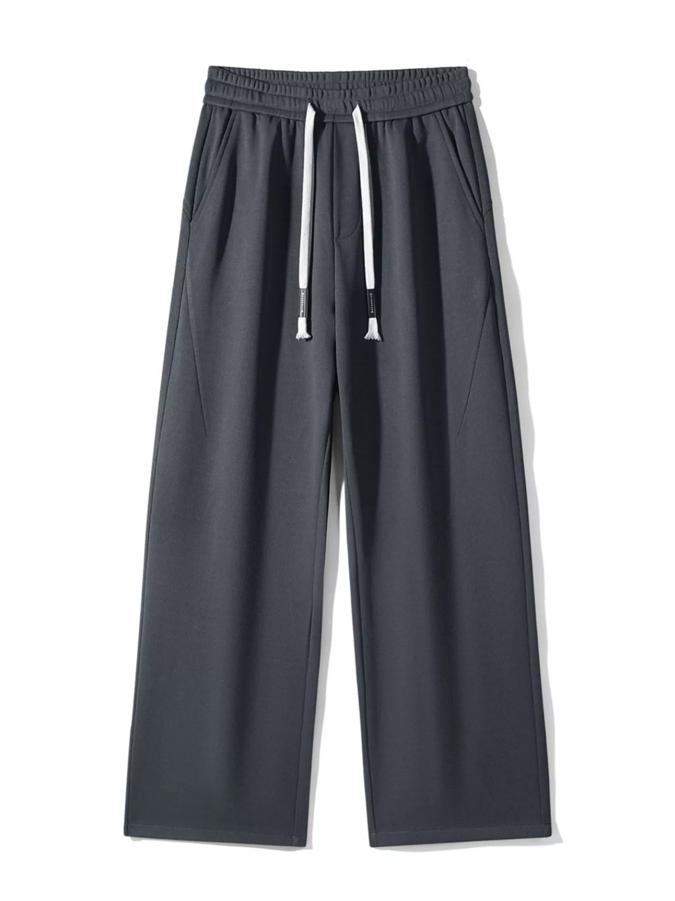 b7cda010-ba7d-46af-997a-e766a7b26fee-Max-Origin