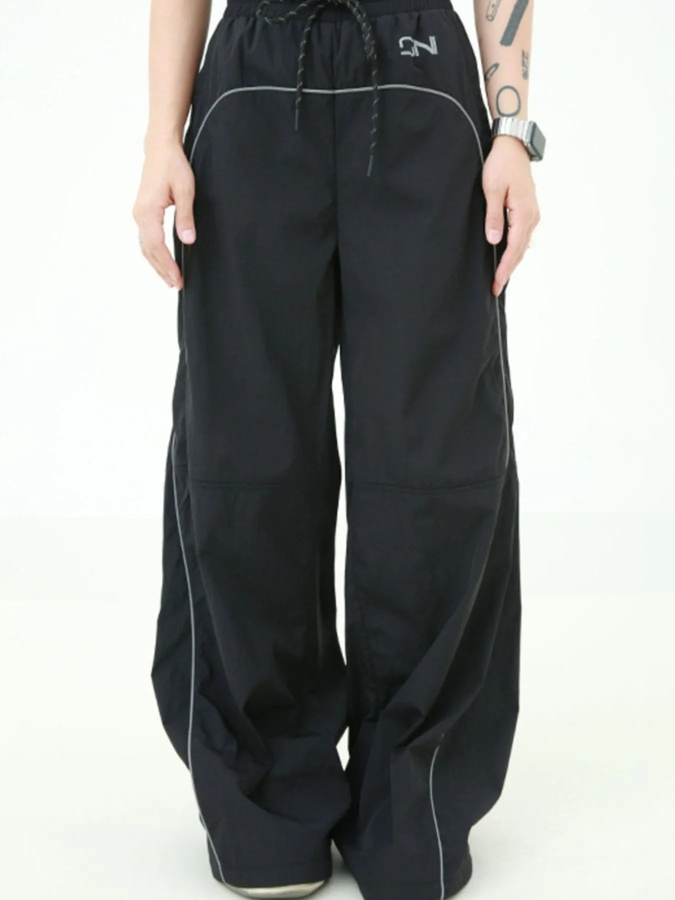 c44a3850849f4d9baa316ca6348e0a68-Max-Origin