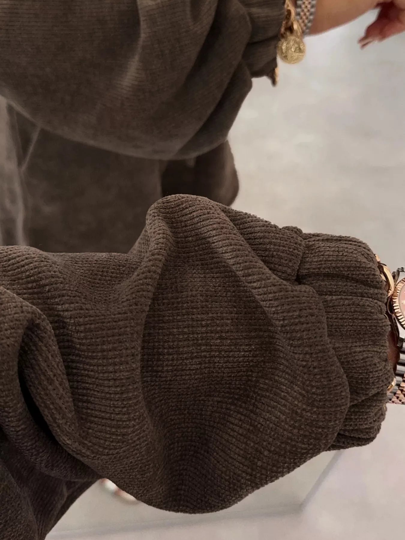 d14e2ee1b39d48b4b24b8a16e640e143-Max-Origin