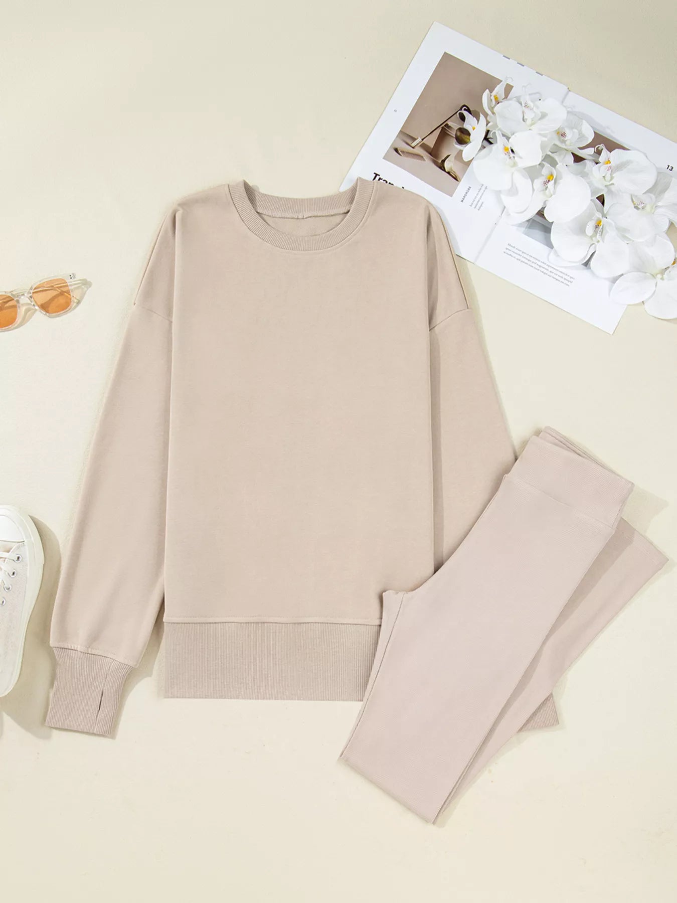 e7315036fef64ebebec488d8fda8ad5a-Max-Origin