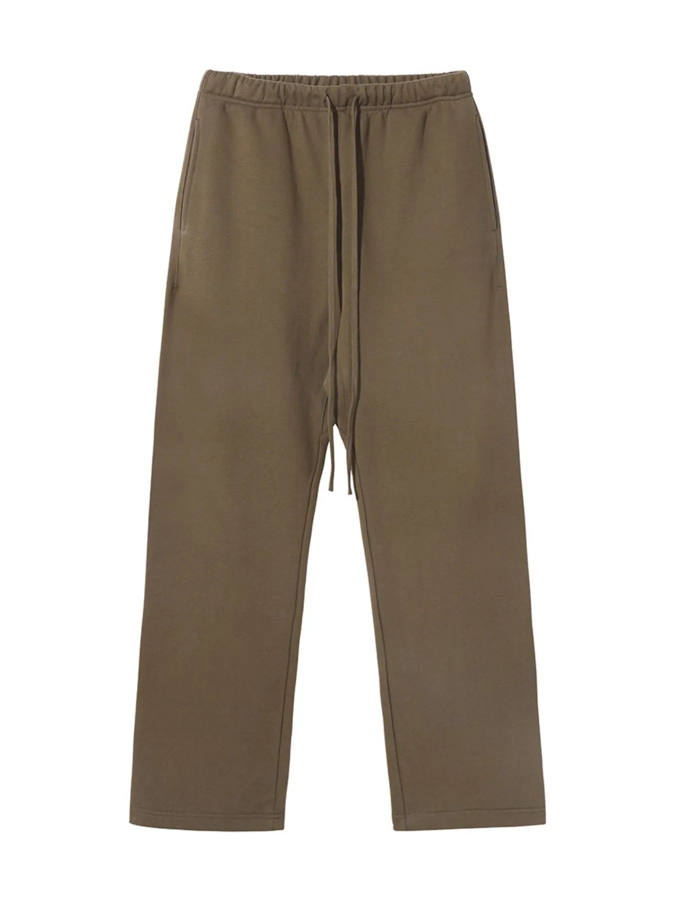 ea4cbbce-6d5c-4384-a61e-9a11f1dcb5c5-Max-Origin