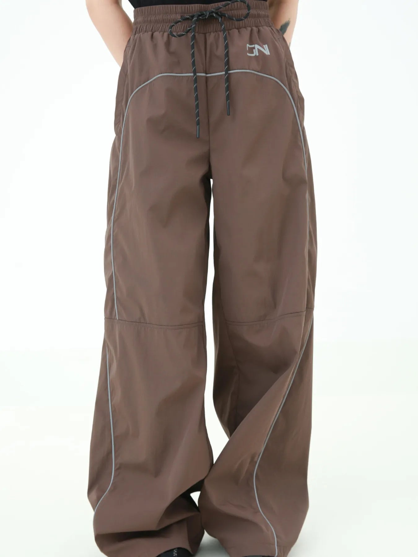 ed5c42f53c6d4cef98f12af144a517eb-Max-Origin